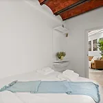 Tendency 5 Apartament *