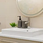 Tendency 5 Apartament Barcelona
