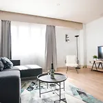 Tendency 5 Apartament Barcelona